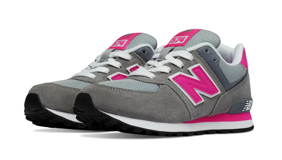 new balance fluo new balance fluo