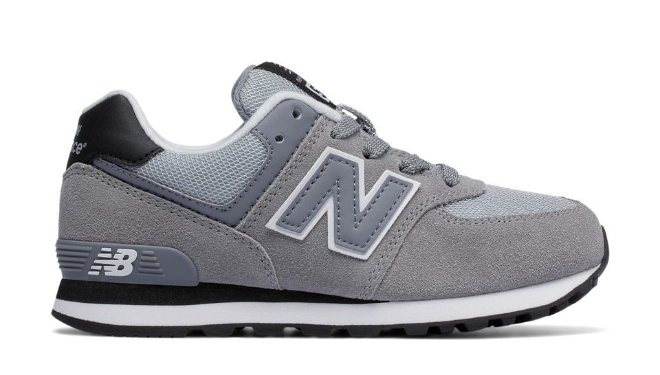 new balance kinder jungen 574 new balance kinder jungen 574