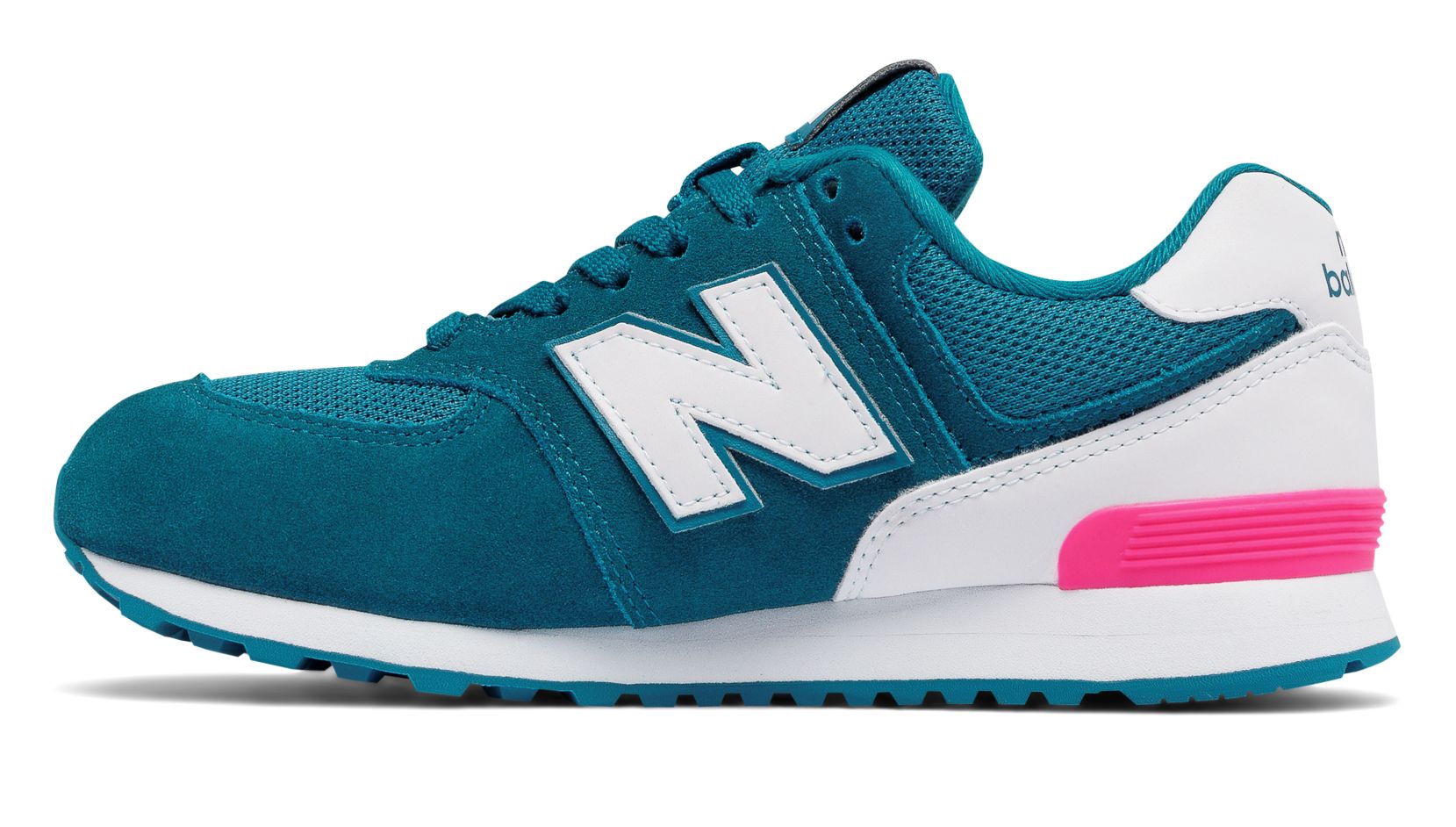 new balance 574 high visibility new balance 574 high visibility