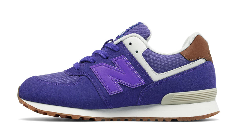 new balance 574 leather mesh new balance 574 leather mesh