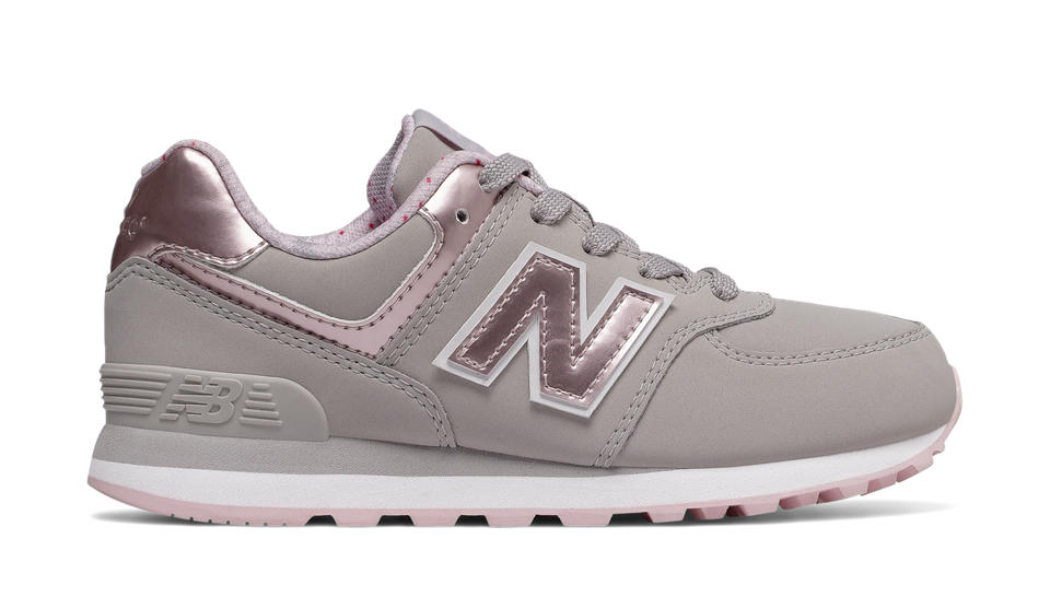 new balance zapatillas niña 3 años new balance zapatillas niña 3 años