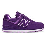 New Balance 300 Frontera popular New Balance 300 Frontera popular