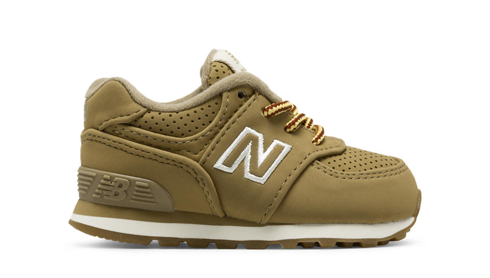 new balance 574 heritage new balance 574 heritage