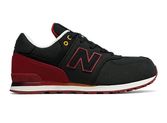 New Balance 20v6 gradient New Balance 20v6 gradient