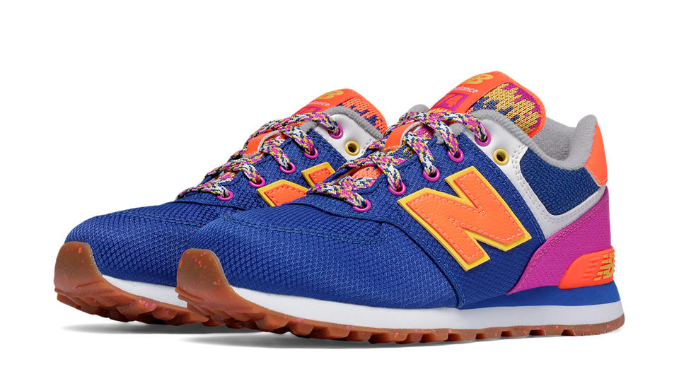 new balance 574 weekend expedition new balance 574 weekend expedition