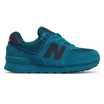 new balance 574 25 new balance 574 25