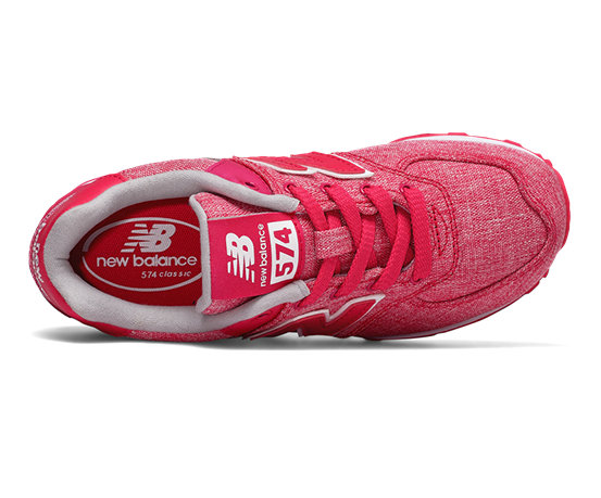 new balance leisure new balance leisure