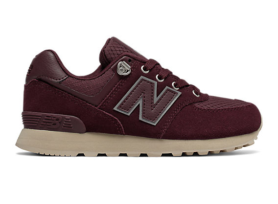 new balance prisjakt new balance prisjakt