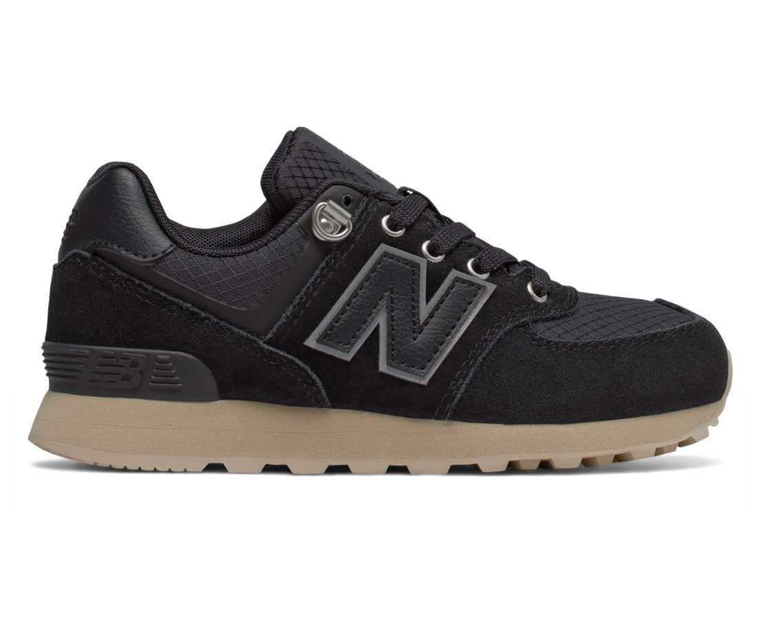 new balance 574 outdoor activist new balance 574 outdoor activist