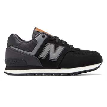 Kids Casual Shoes - Boys Sneakers - New Balance
