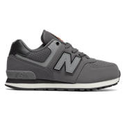 new balance bambina 30 fucsia con strappo new balance bambina 30 fucsia con strappo