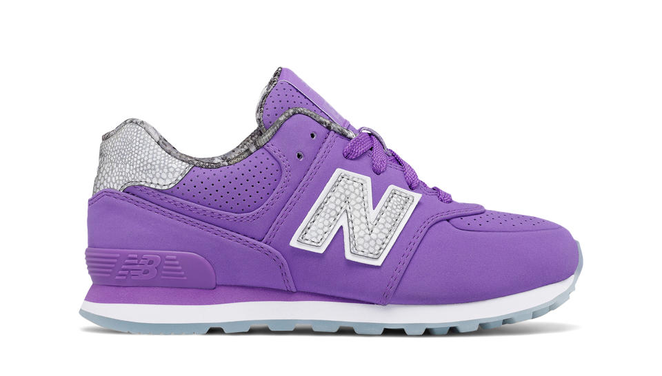 new balance lilla new balance lilla