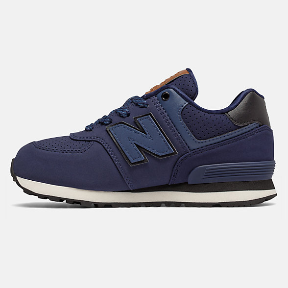 new balance kl574ytg new balance kl574ytg