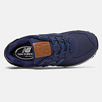 new balance kl574ytg new balance kl574ytg