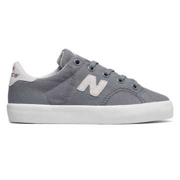 new balance 577 skor new balance 577 skor