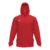 ★★New Balance★★ NBN0F11263 UNI LEGACY HOODIE RED NBN0F11 New Balance NBN0F11263 UNI LEGACY HOODIE RED NBN0F11 81+