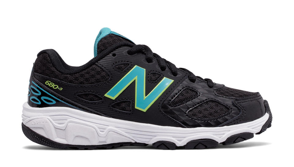 new balance 680 new balance 680