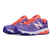 new balance 680v3 bambino new balance 680v3 bambino