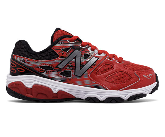 New Balance 680 gradient New Balance 680 gradient