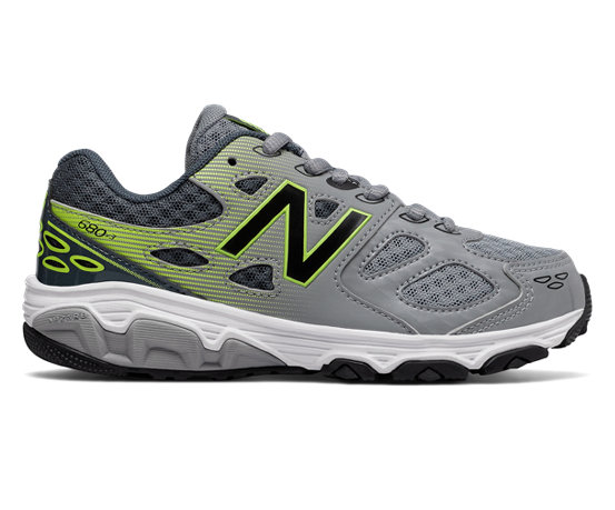 {keywor d} new balance 680v3