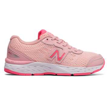 New Balance 680 beige New Balance 680 beige