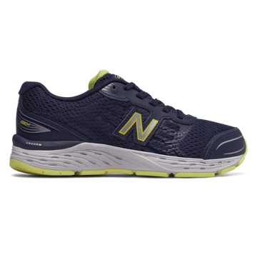 new balance sneakers rea new balance sneakers rea