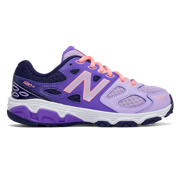 New Balance 680 Frontera popular New Balance 680 Frontera popular