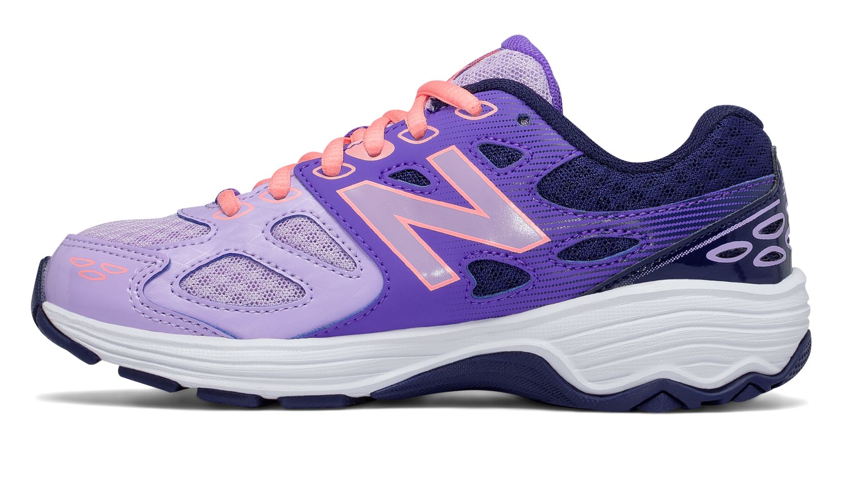 new balance niña turquesa new balance niña turquesa