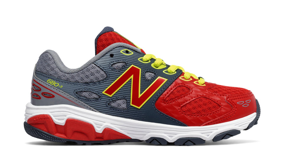 new balance 680v3 new balance 680v3