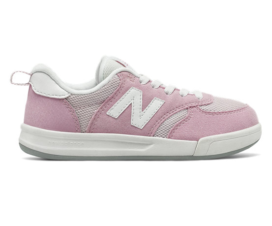 300 new balance 300 new balance