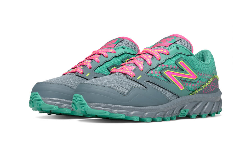 690 new balance 690 new balance