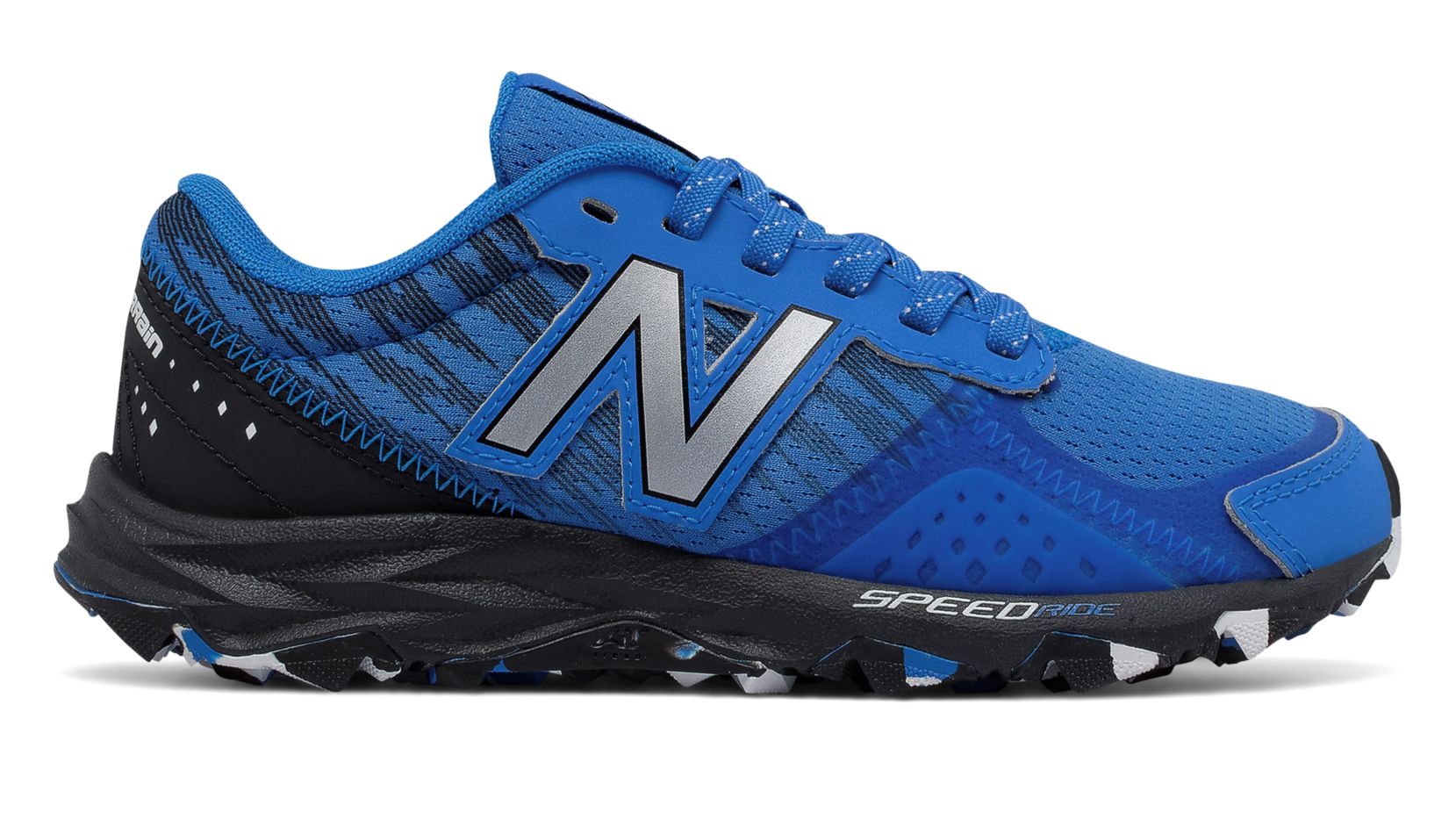 690 new balance 690 new balance