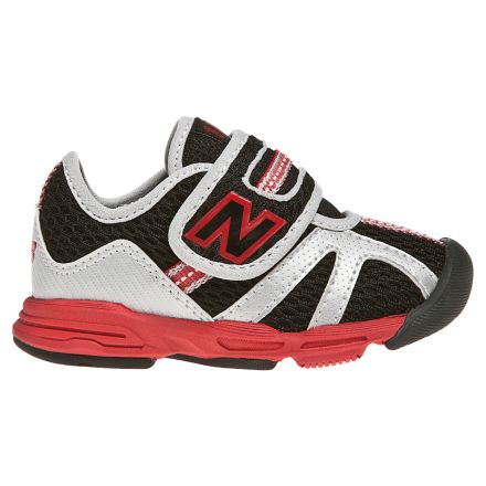 NB Numeric Tiago Lemos 1010