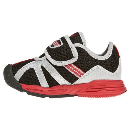 NB Numeric Tiago Lemos 1010