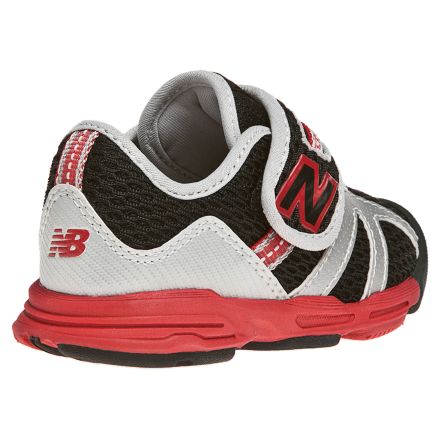 NB Numeric Tiago Lemos 1010