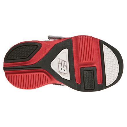 NB Numeric Tiago Lemos 1010