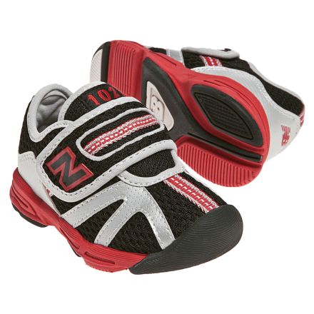 NB Numeric Tiago Lemos 1010