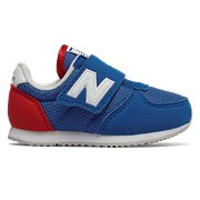 new balance u396 kinder new balance u396 kinder