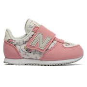 new balance fille 23 new balance fille 23