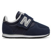 scarpe bambino 21 new balance scarpe bambino 21 new balance