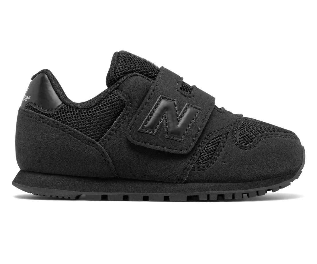 new balance 574 neonato new balance 574 neonato