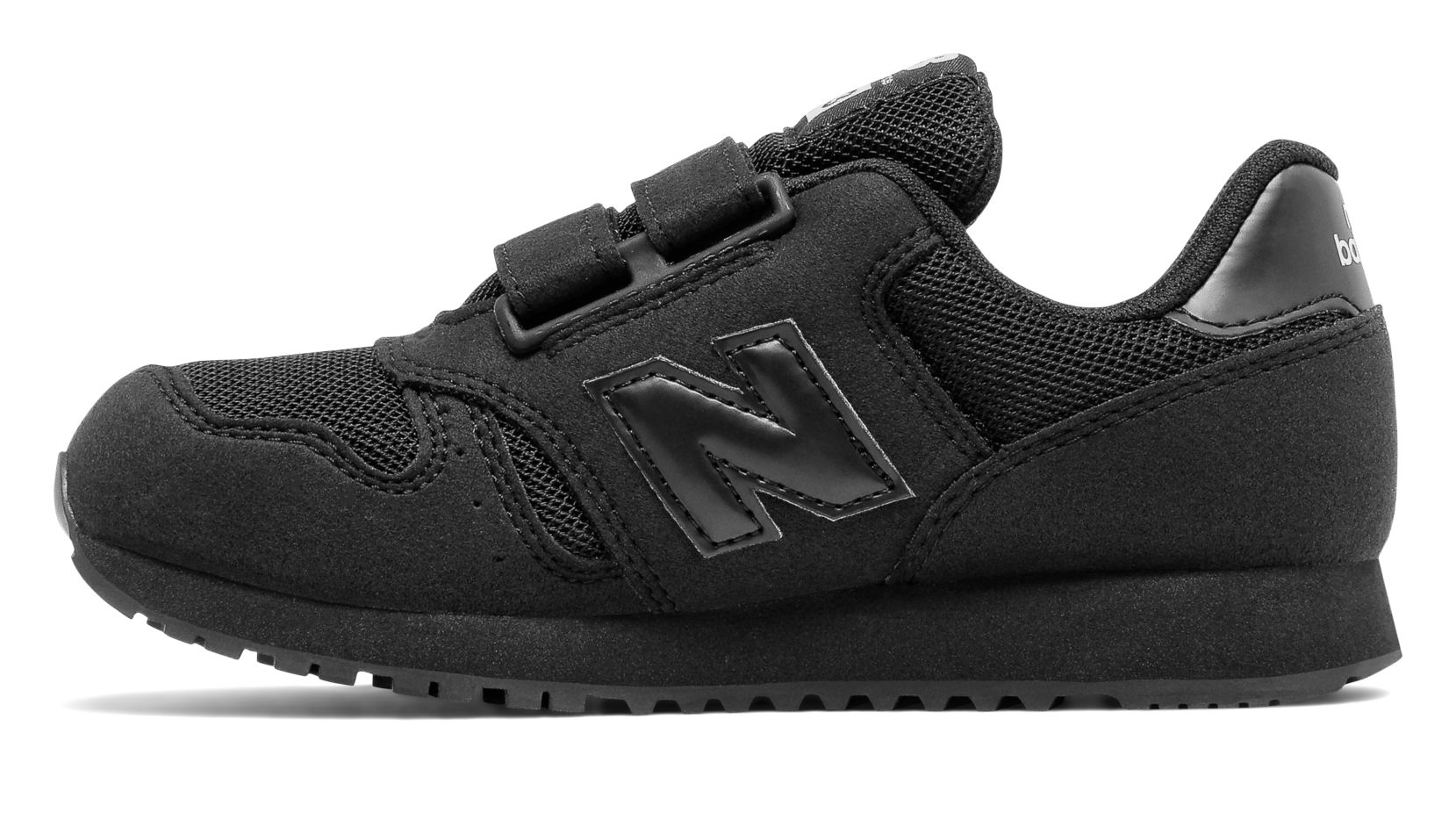 kv 373 new balance kv 373 new balance
