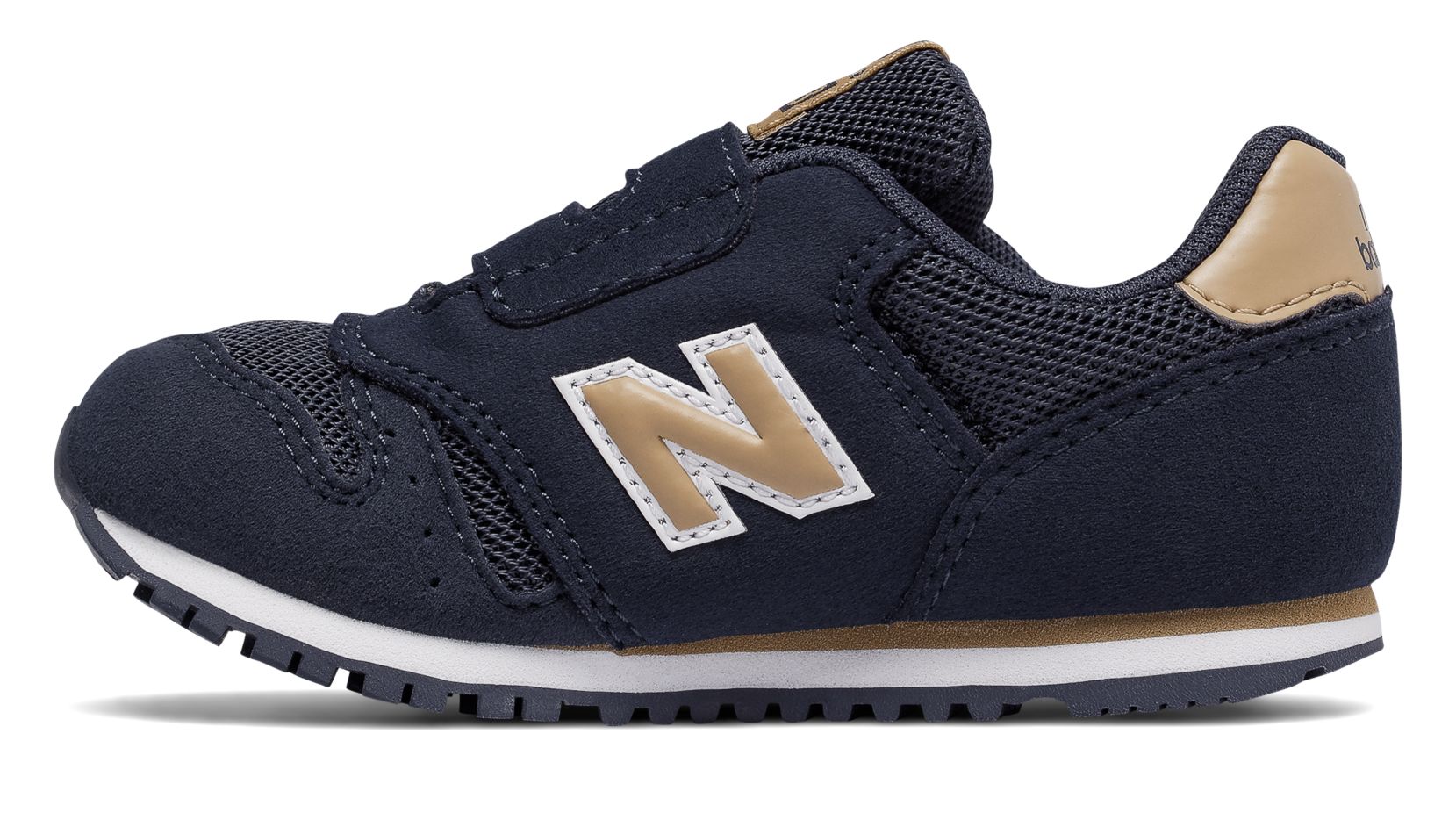new balance 373 prism new balance 373 prism