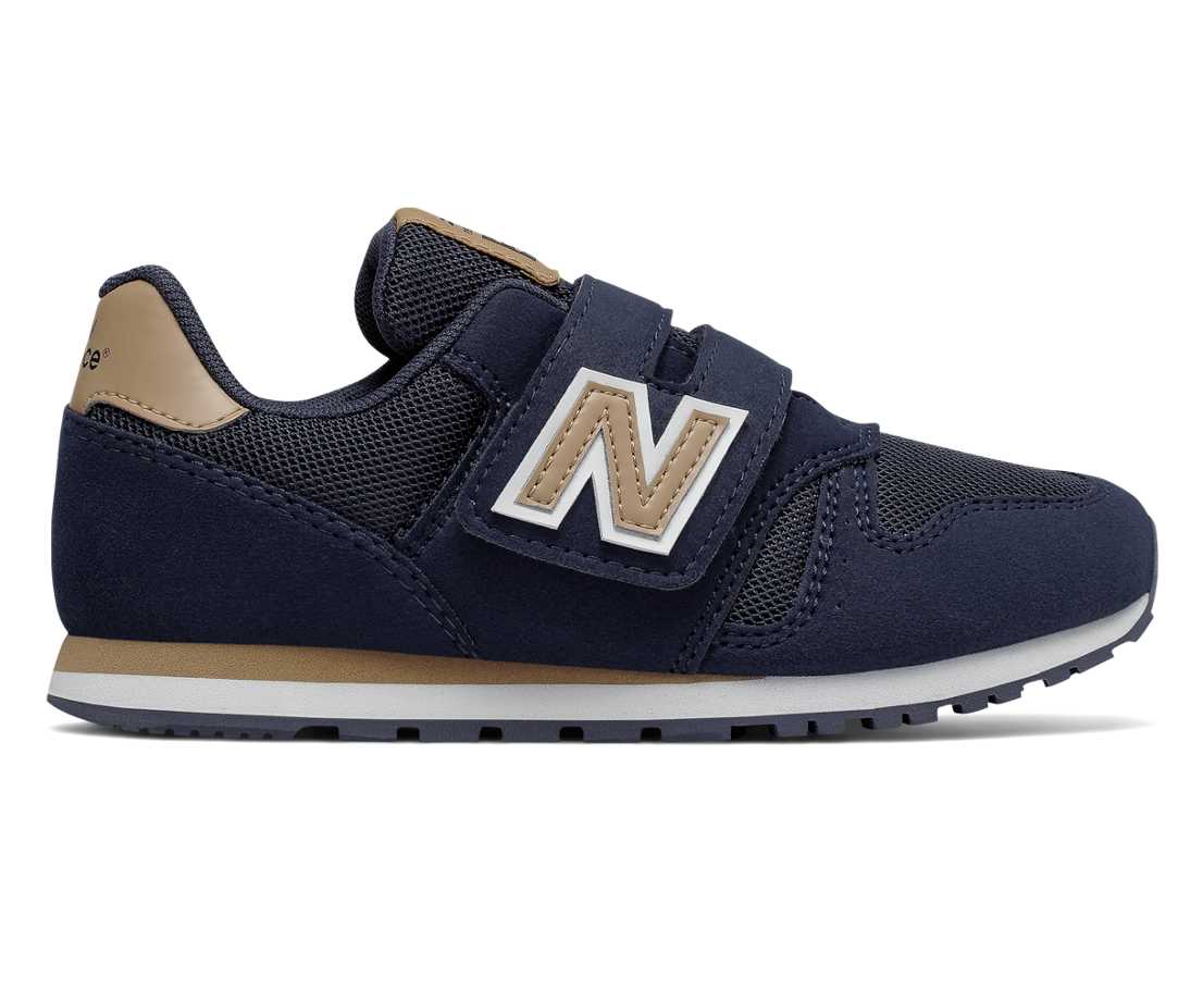 new balance 373 prism new balance 373 prism