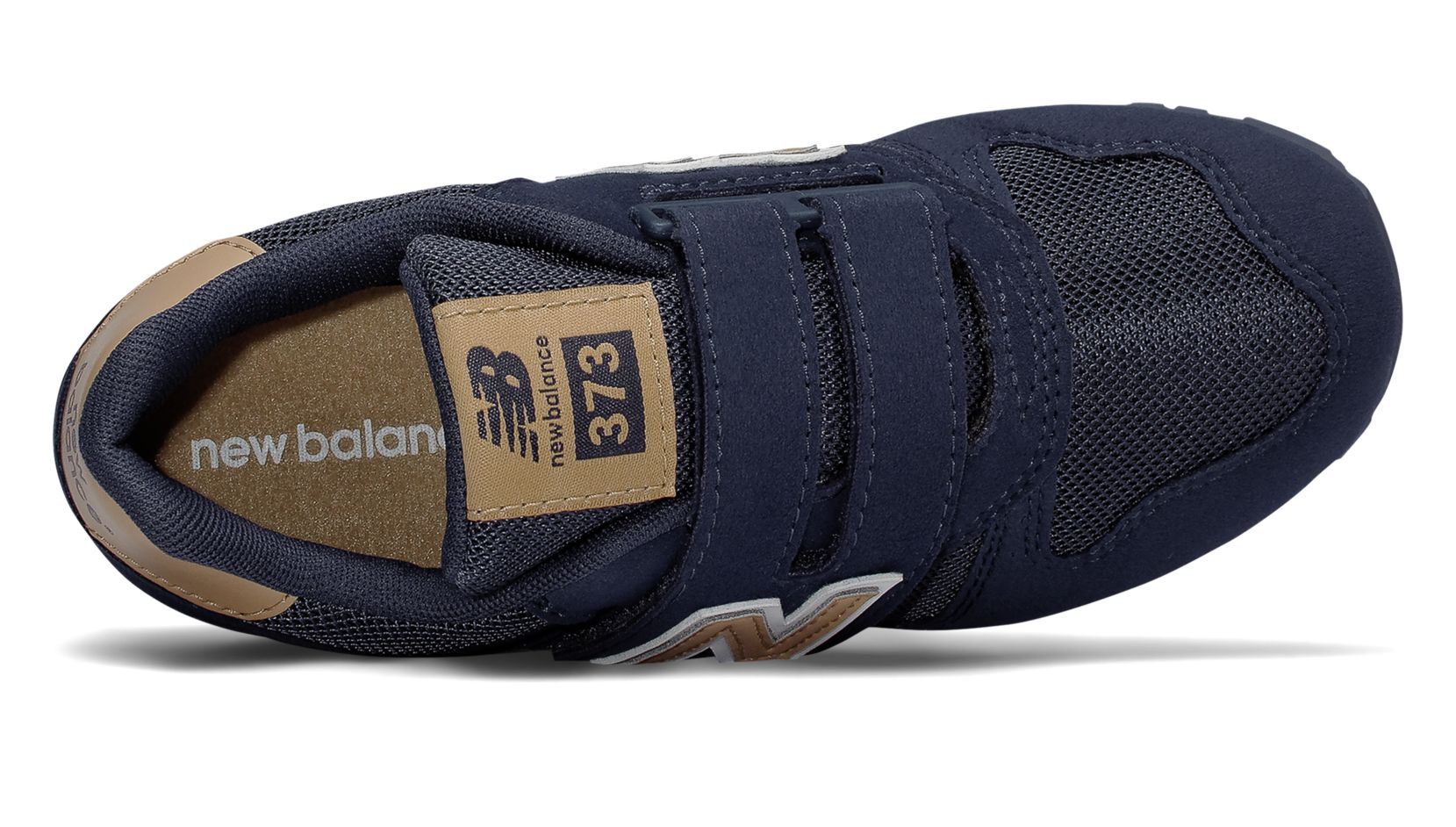 new balance 373 prism new balance 373 prism