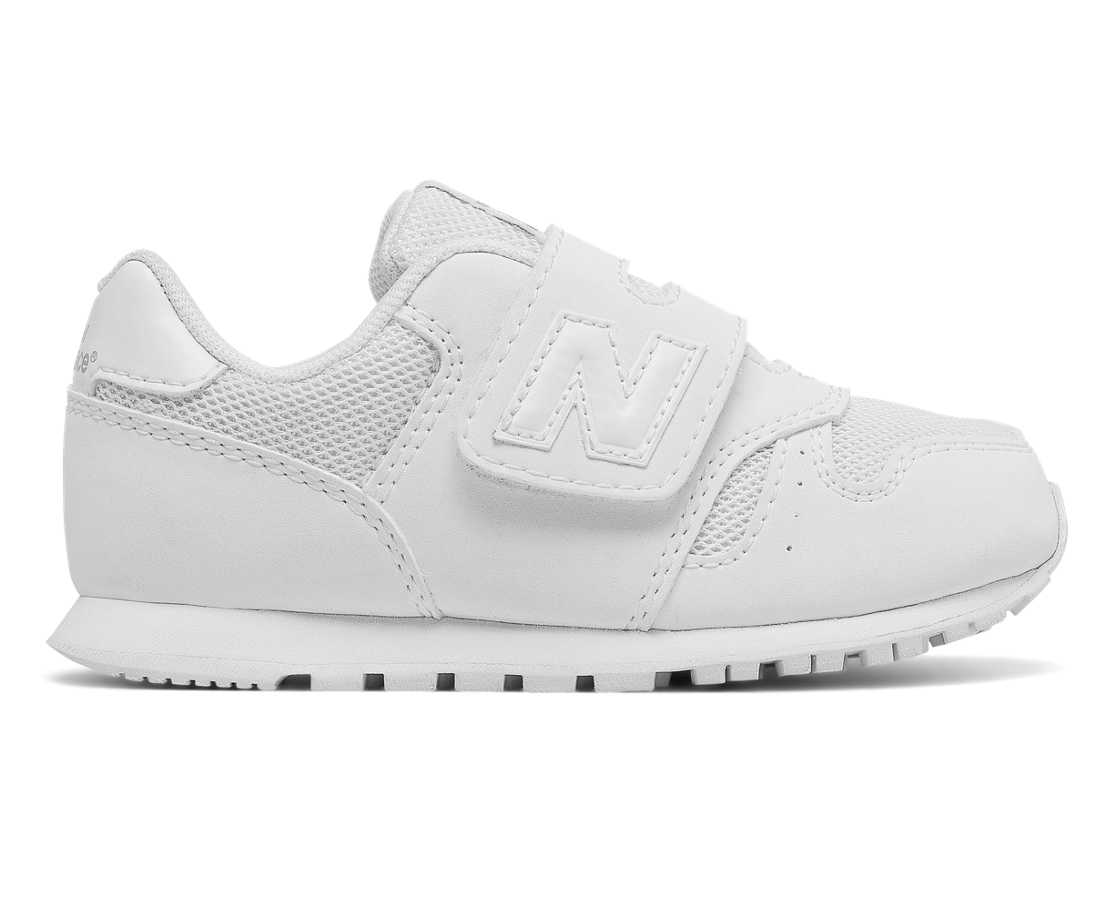 new balance 373 hook and loop new balance 373 hook and loop