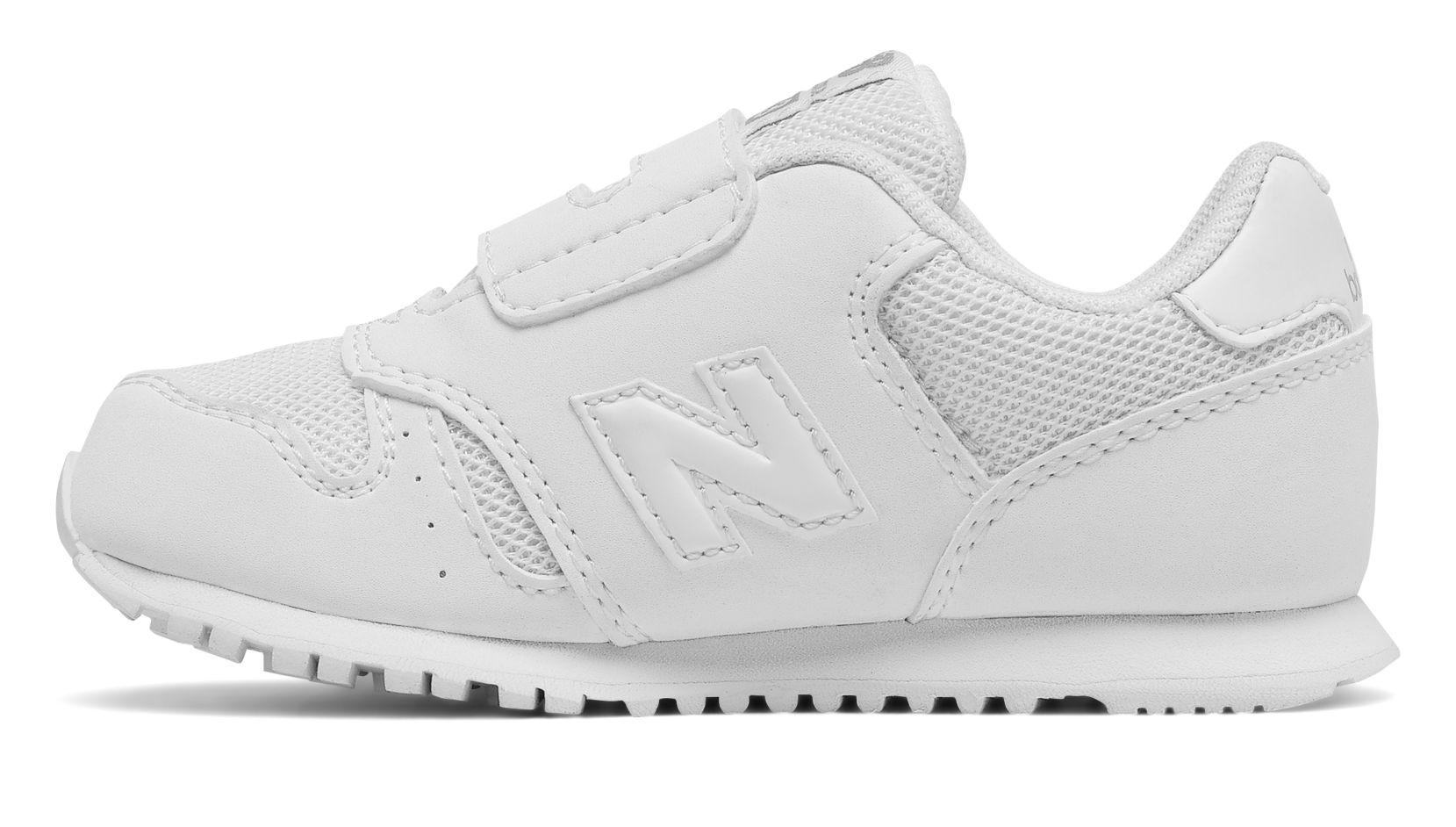 new balance hook and loop 373 new balance hook and loop 373