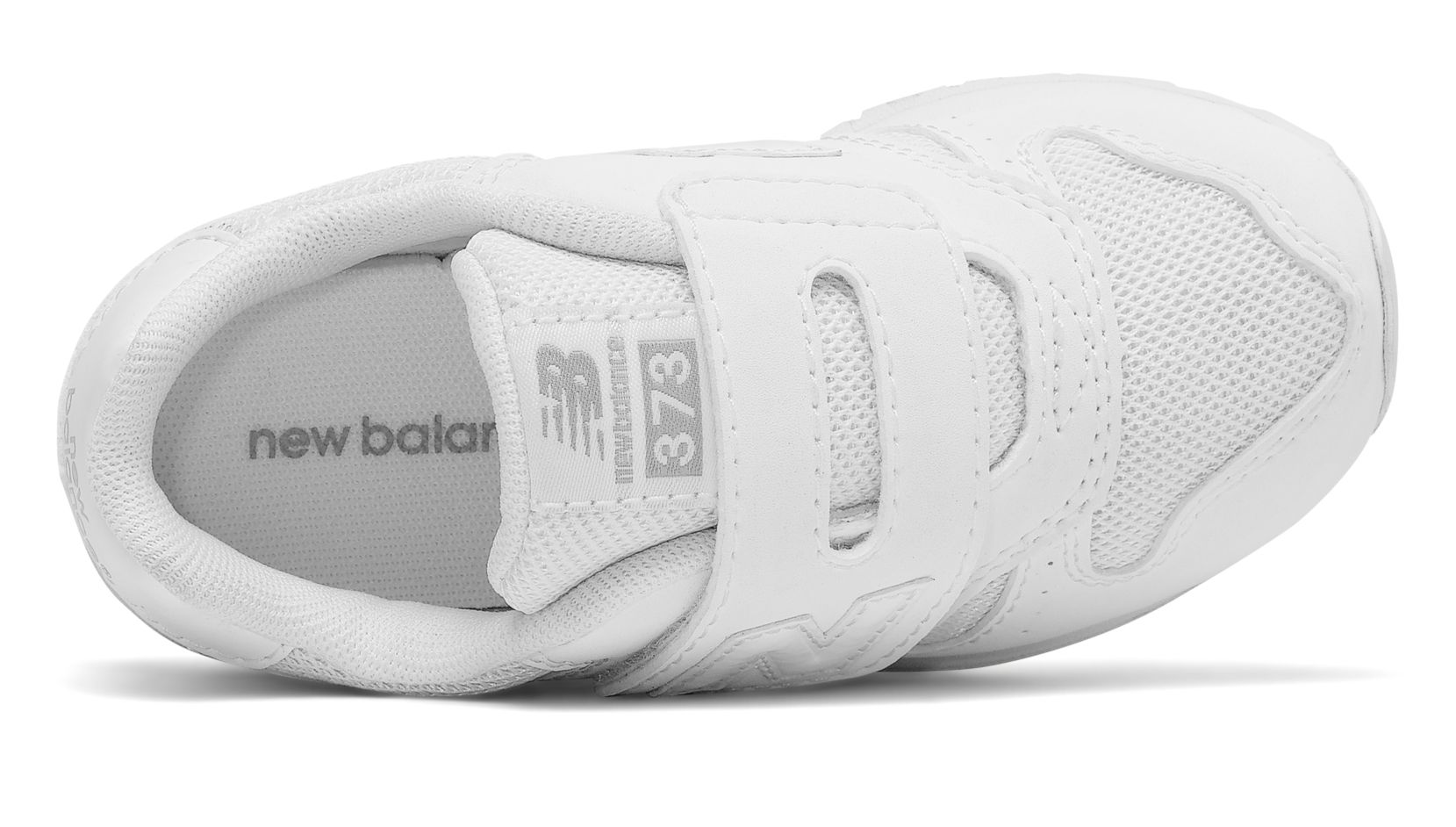 new balance hook and loop 373 new balance hook and loop 373