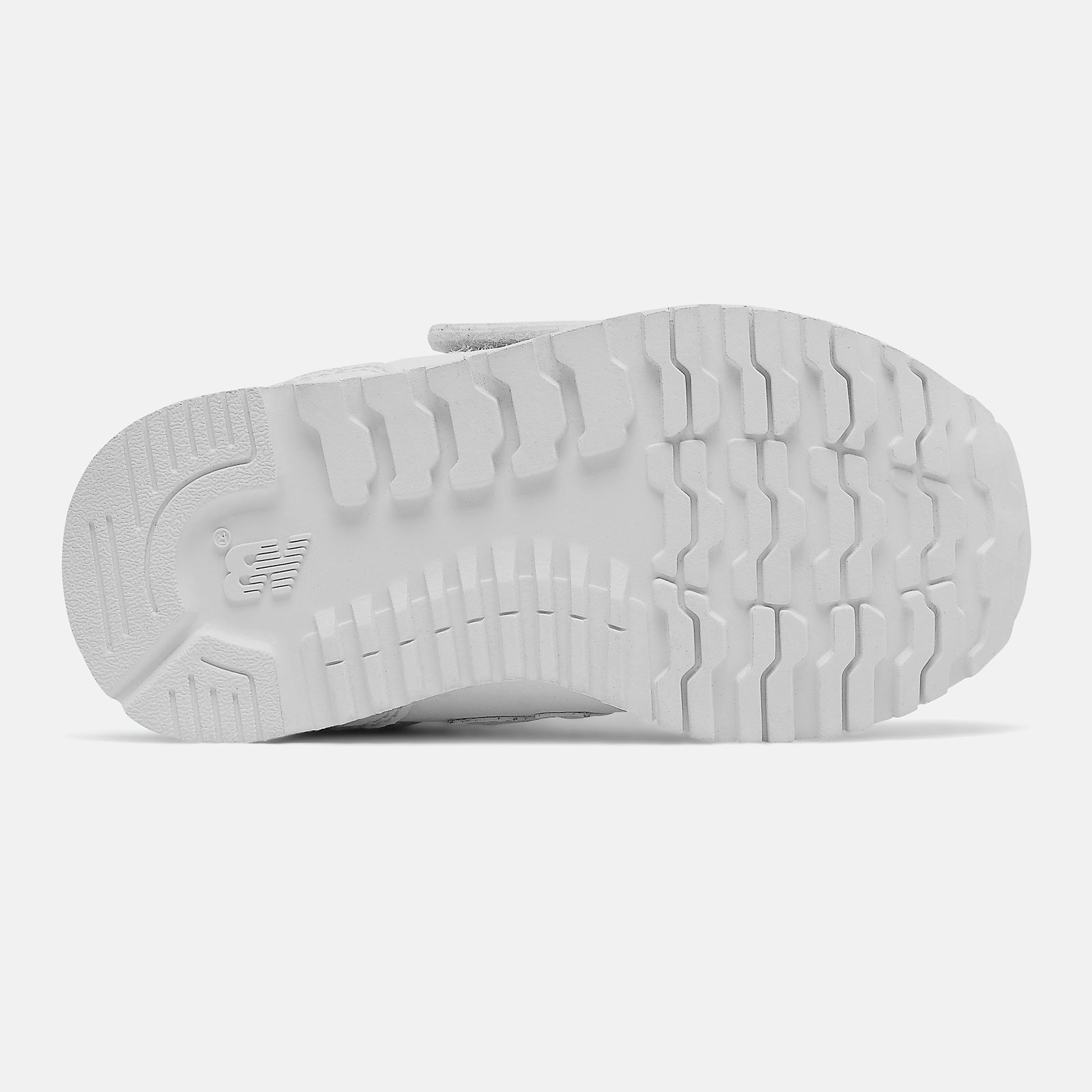 KV373V1I - New Balance شامبو الشيب النهدي KV373V1I - New Balance شامبو الشيب النهدي