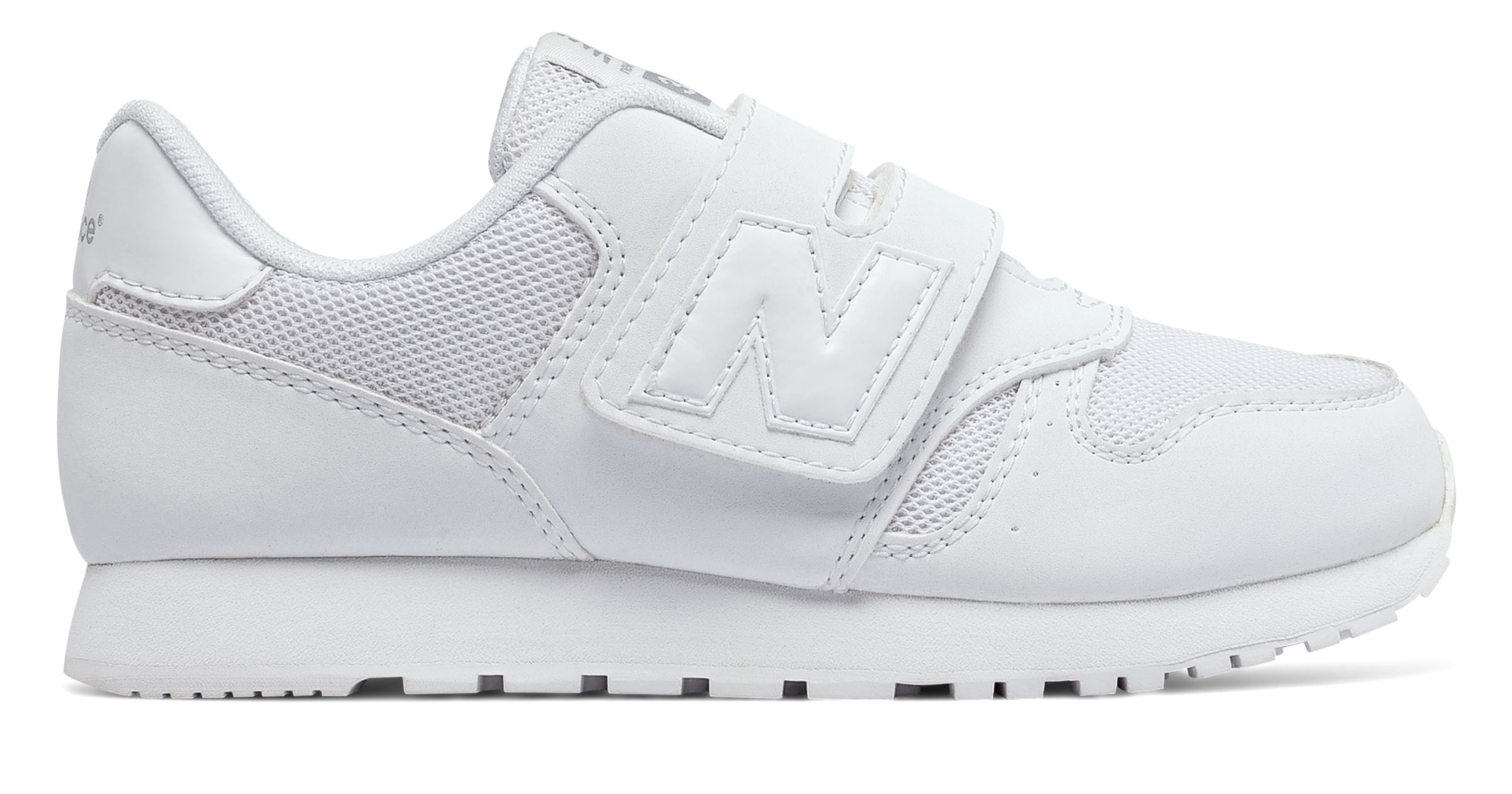 373 New Balance - Balance